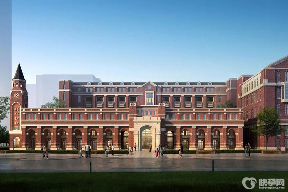 热点话题：为什么不建议孩子去私立学校，原因一般家长想不到