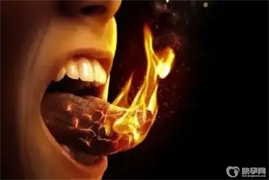 盘点八大清热解毒的食物和水果，助你清爽一夏