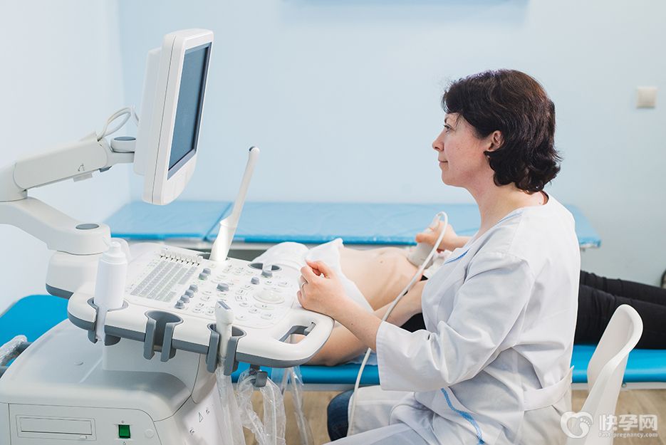 对孕妇辐射最大前六名火速更新！第四名你绝对想不到！