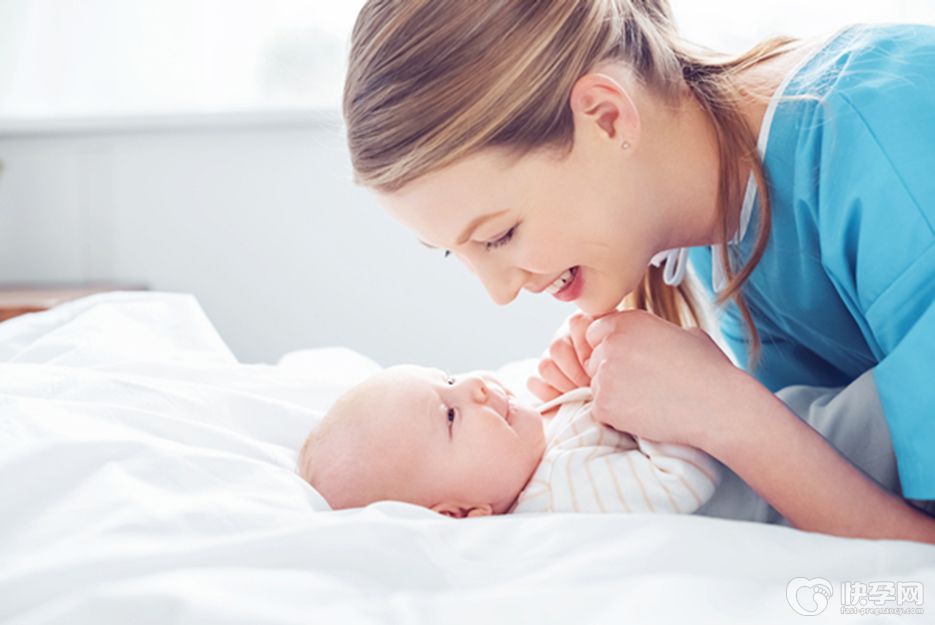 排卵痛第二天才同房易生男孩是谣言！附助孕技巧