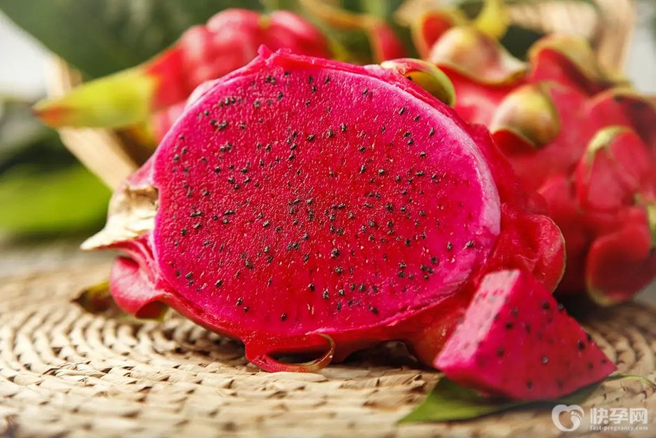 养生法宝：十大清肠排便水果，肠道垃圾一扫而光