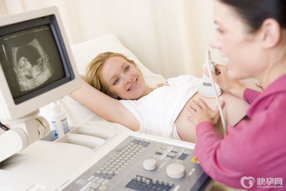 四维照片一看就是男孩的准确度高吗？100%准确的方法其实是这个