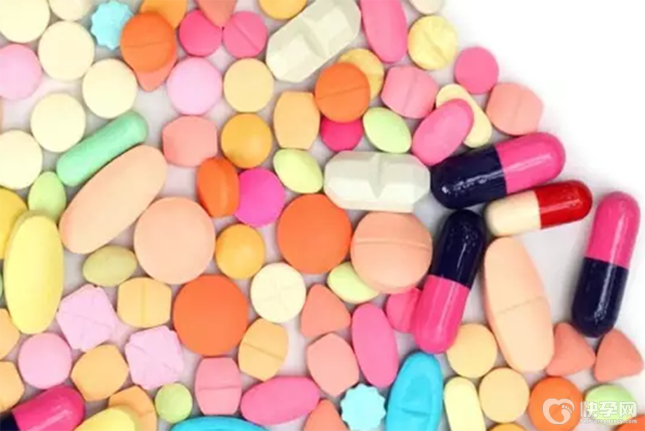 想100%生男孩要提前多久吃苏打片？提前多久都没用！