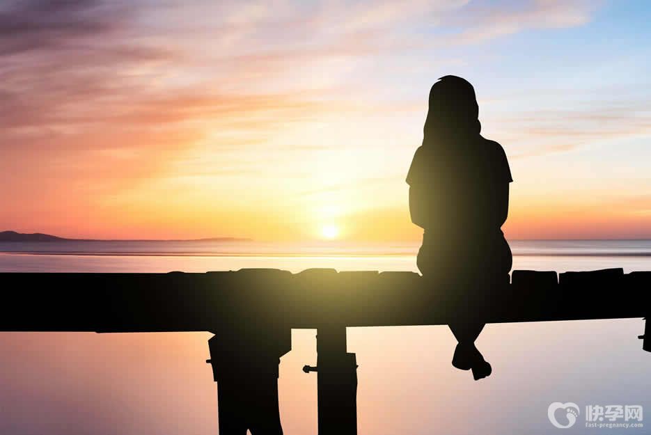 如何预防自闭症？建议从这4方面入手