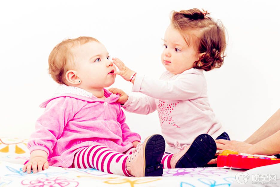 缺锌有什么表现和症状？不仅仅表现为挑食+暴躁-真实案例分享