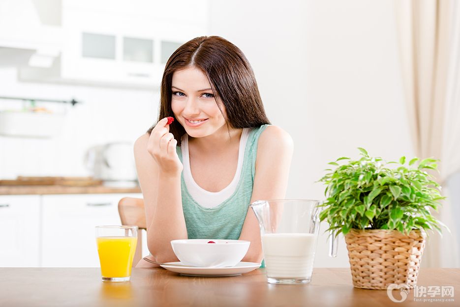 三胎想要生个儿子有什么方法吗？不外传的秘诀被公布！