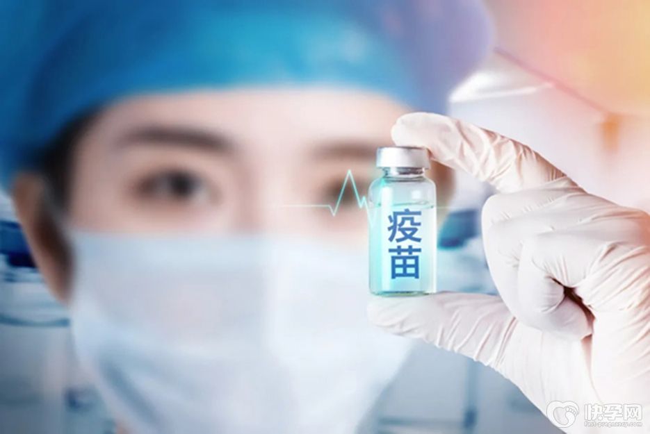 四联疫苗只打一次换免费的可以吗？可以但建议了解二者各自的优势