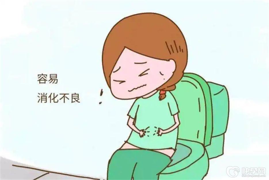 盘点十大最难消化的食物，再爱吃也不宜多吃