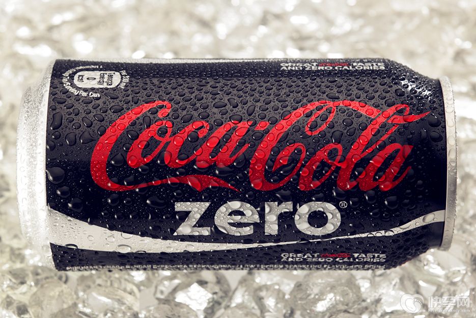 热点直击：长期大量饮用碳酸饮料有哪些危害-分享碳酸饮料对孩子健康的影响