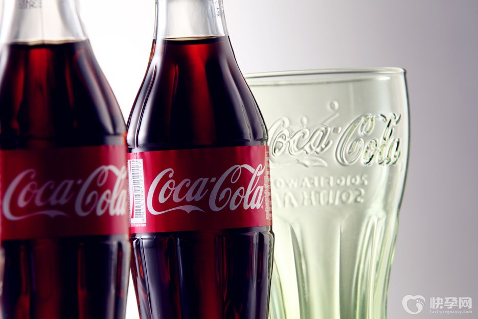 突发热点：长期喝无糖饮料有哪些危害-孩子喝无糖饮料真的健康吗？