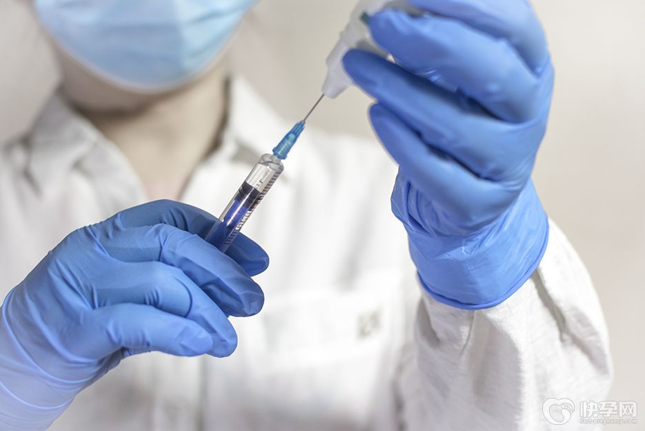 明年女性可以免费注射hpv疫苗吗？有地域限制和年龄限制