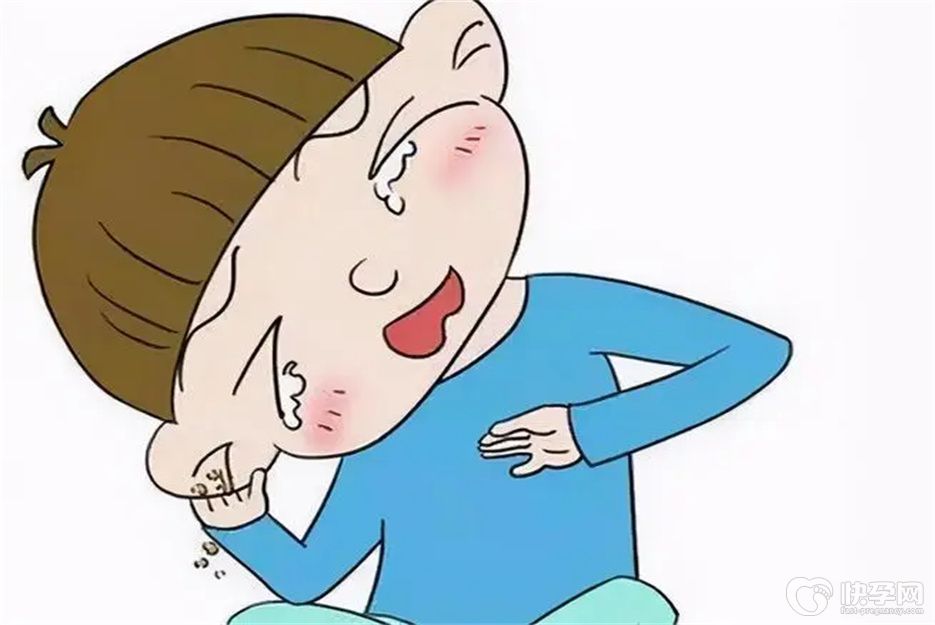 健康科普：儿童耳朵疼最快止痛方法，六招立竿见影告别疼痛