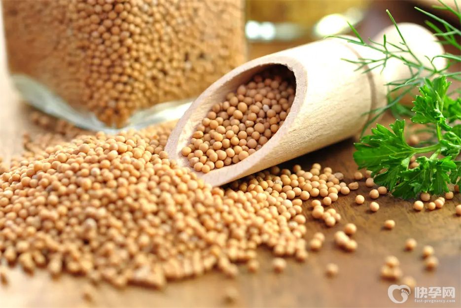 重点公布：常吃黄豆的十大惊人好处，早知早受益