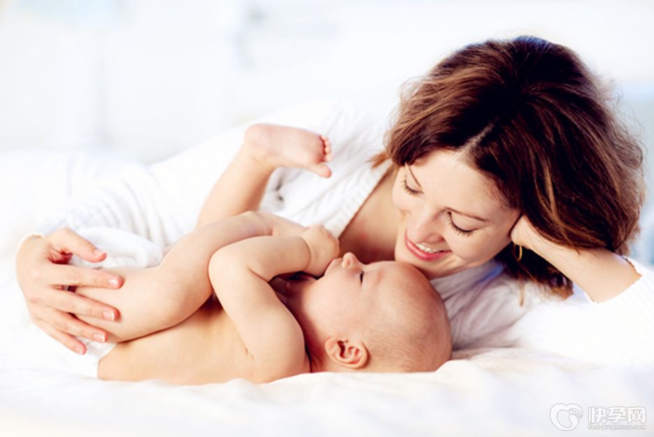 那些不食人间烟火的古风名字，让你一见倾心