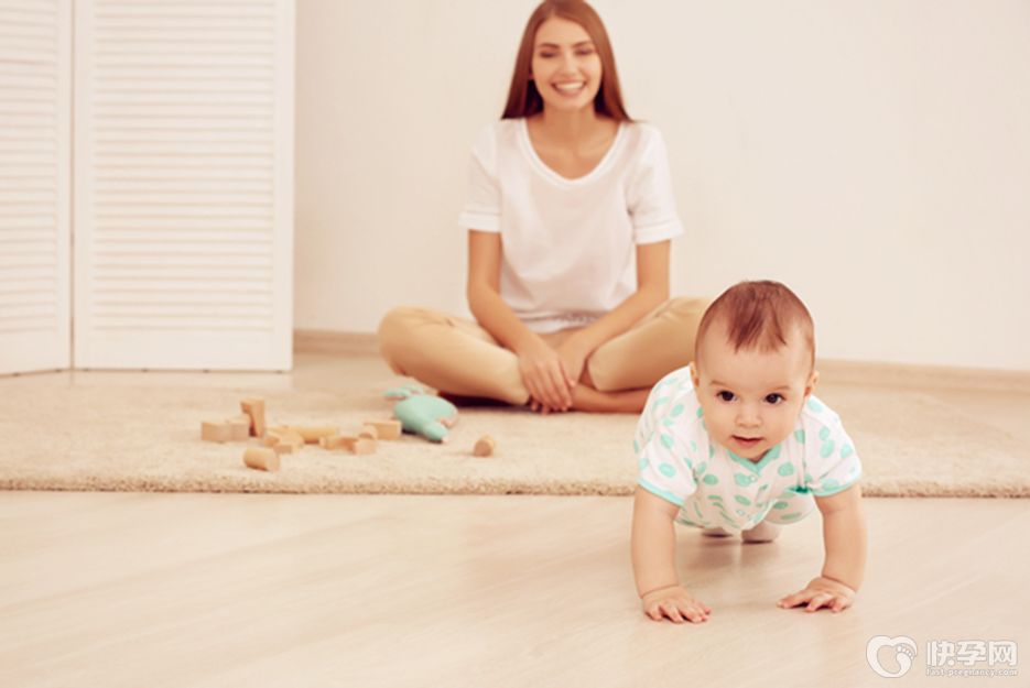 伊利奶粉哪个系列最好？看完这篇你就知道了