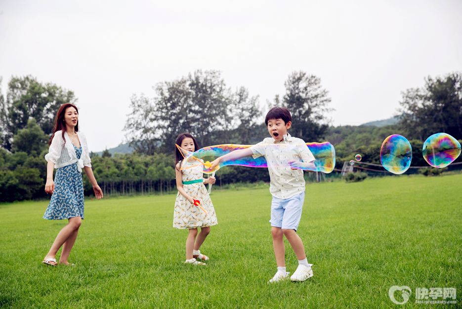 头条资讯：9岁女孩得糖尿病血液似冻猪油，做好这4点远离“小糖人”