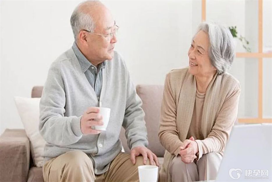 中老年十大补钙食物排行榜，照着吃越吃越健康