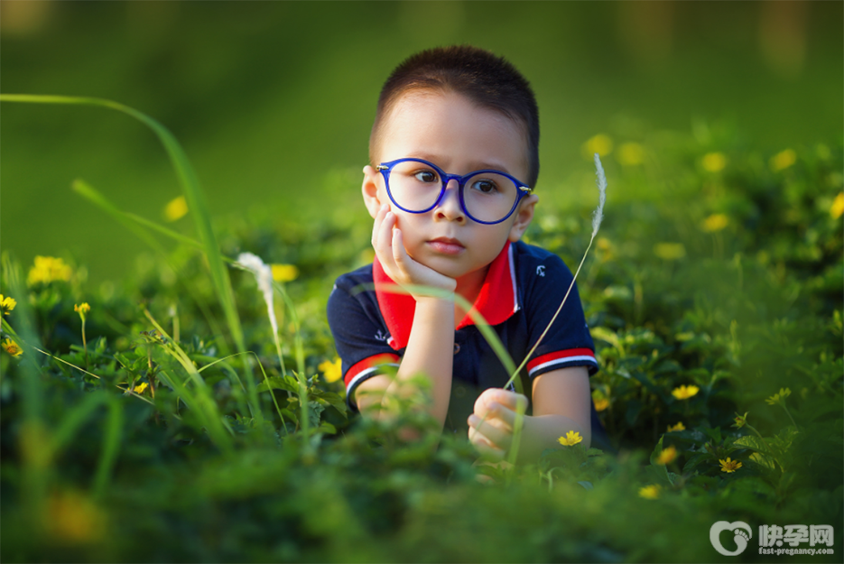 三个妙招缓解家长的育儿焦虑，只有淡定的家长才能养出从容自信的孩子