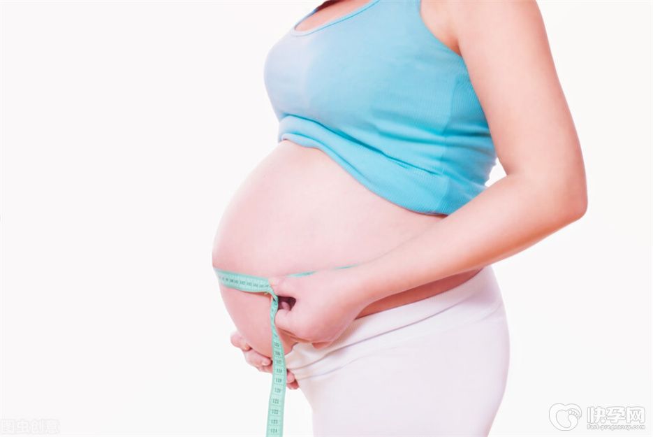 怀男孩的确比怀女孩累，原来真的是男孩调皮女孩乖巧