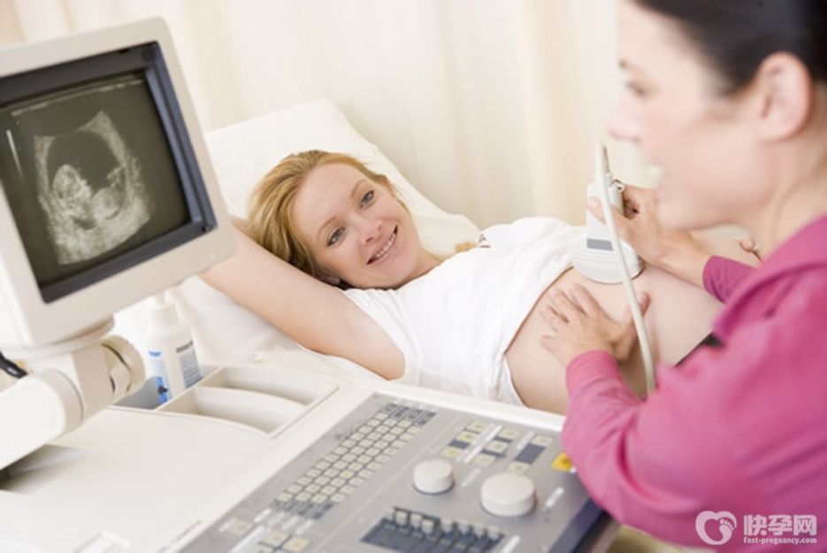 为什么说不要轻易做hpv和tct检查，真相原来在这里