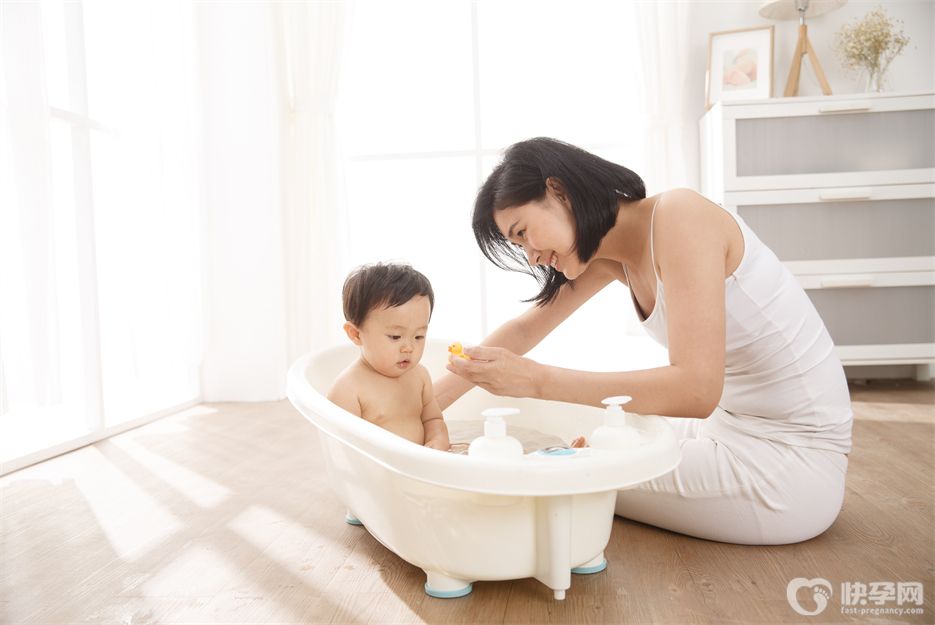 十大提高抵抗力的宝宝奶粉，增加抵抗力妈妈更安心