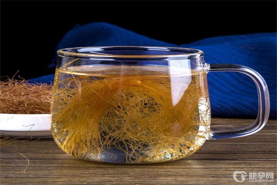 长期喝玉米须水的4个危害，不妨了解下