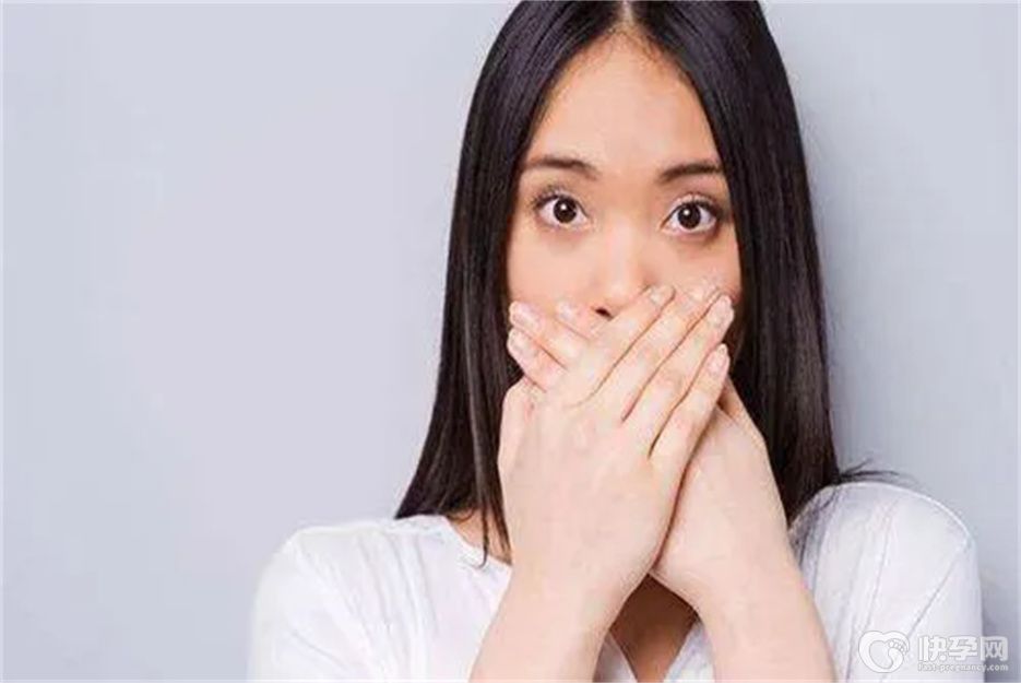 口干口苦要警惕三种疾病，希望你一个也别中