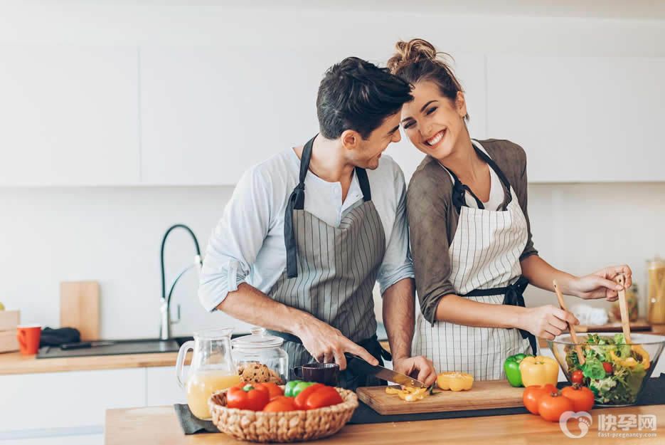 2026年生马备孕最佳时间表-这三个月生的孩子注定是人上人！