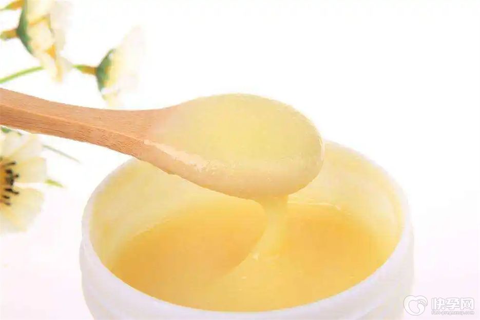 三类女性不宜喝蜂王浆，快来看看你是否位列其中