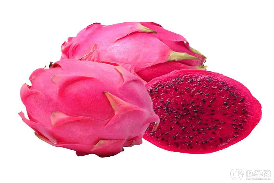 火龙果减肥法三天瘦8斤，帮你快速瘦身甩掉大肚腩