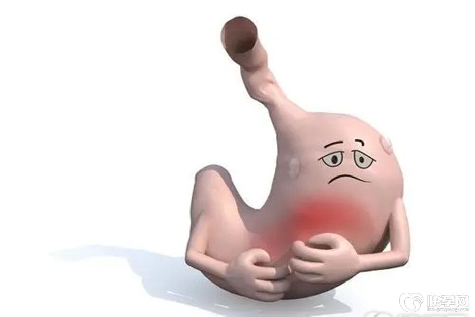 胃寒吃10种水果和蔬菜暖胃，既能补充营养又能健脾