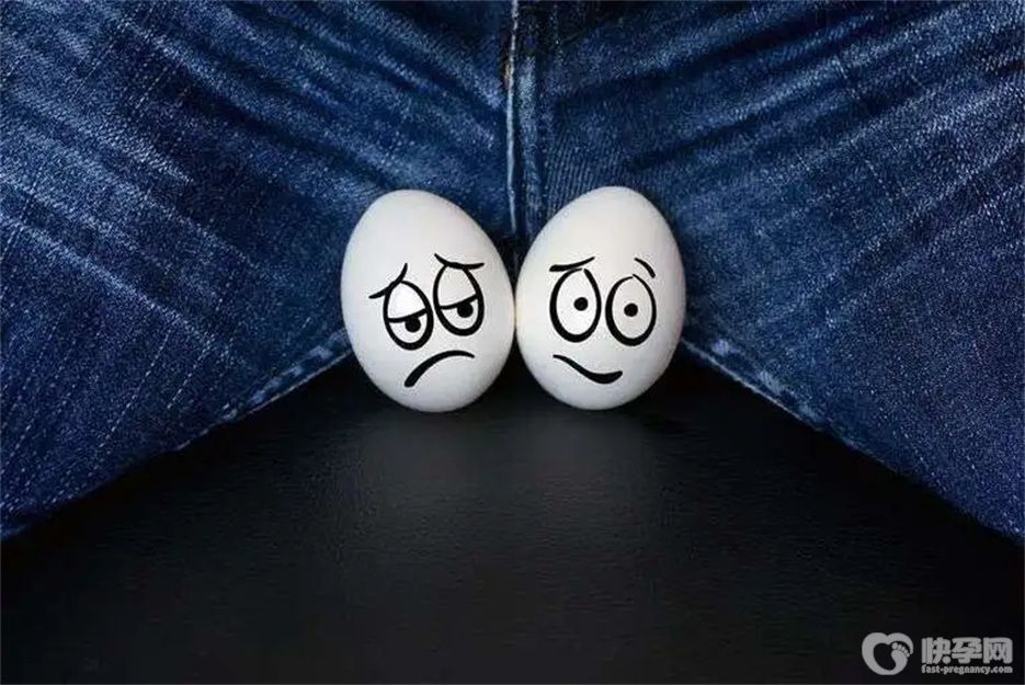 男人阴囊潮湿什么原因引起的？别着急，医生教你3招或许可解决