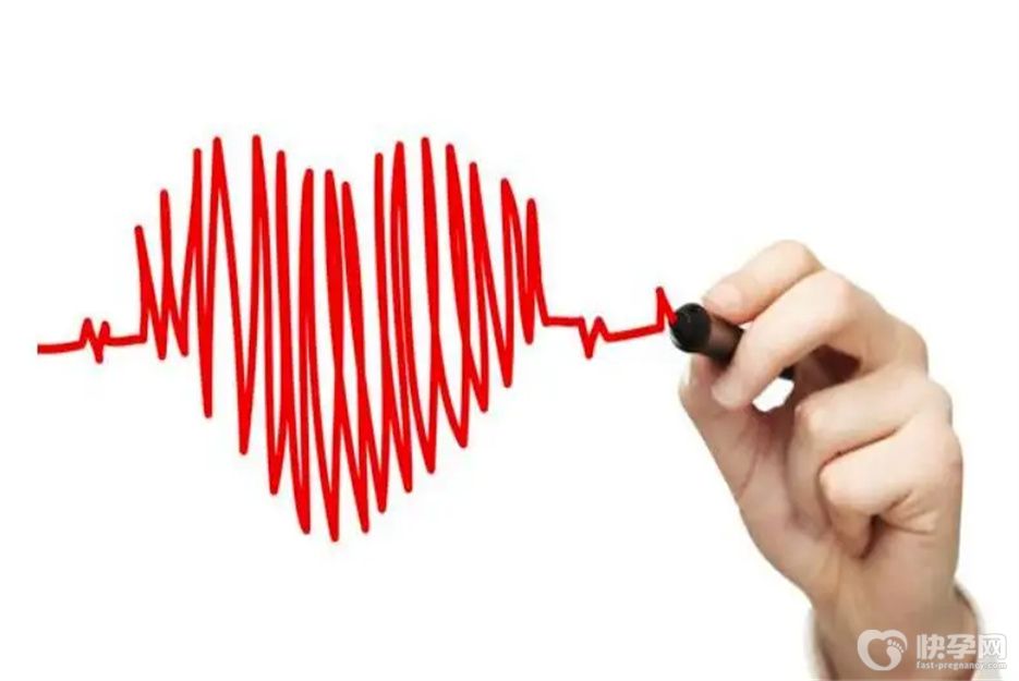 盘点对心脏好的食物和水果，常吃心脏会感激你