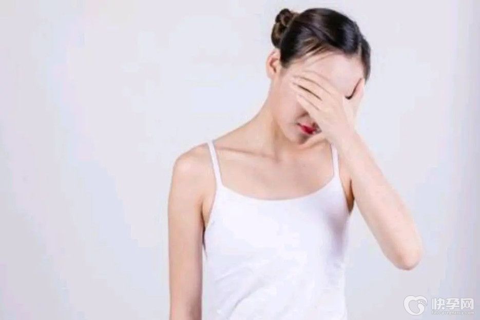 补血食物排行榜10强，气色红润有光泽就靠这些