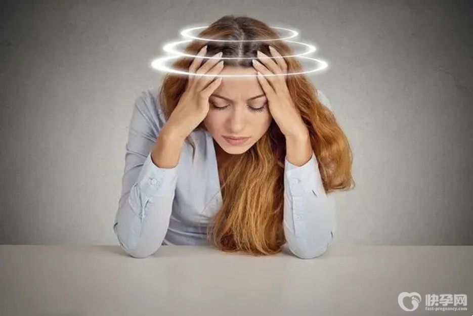 阴虚内热8种食物巧妙改善，滋阴润肺、祛火降燥