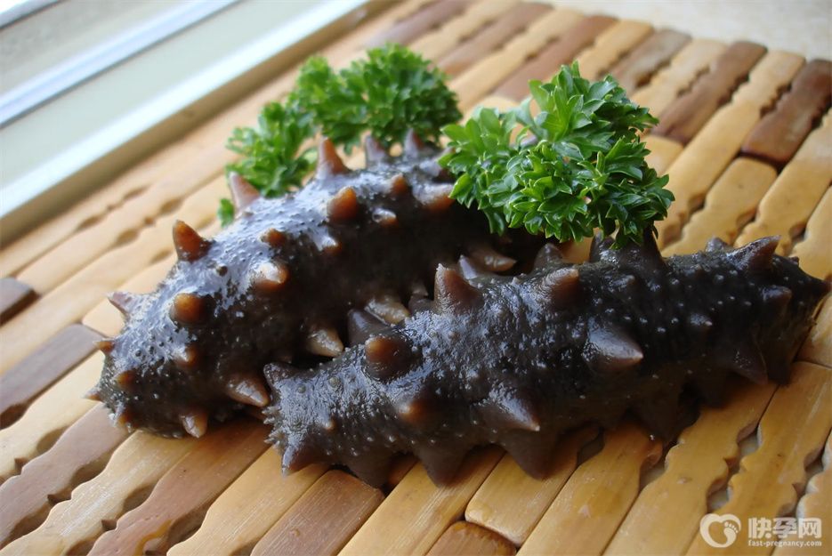 海参不能和什么食物一起吃？这六种食物再馋也不能碰