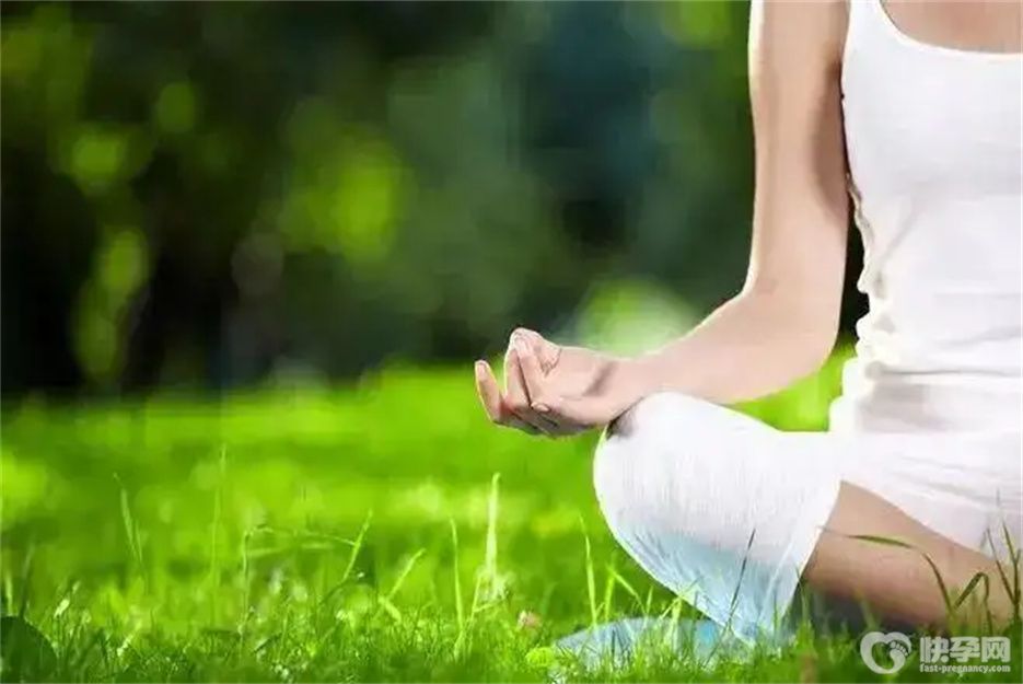 十大养心安神的食物，让你一觉睡到大天亮