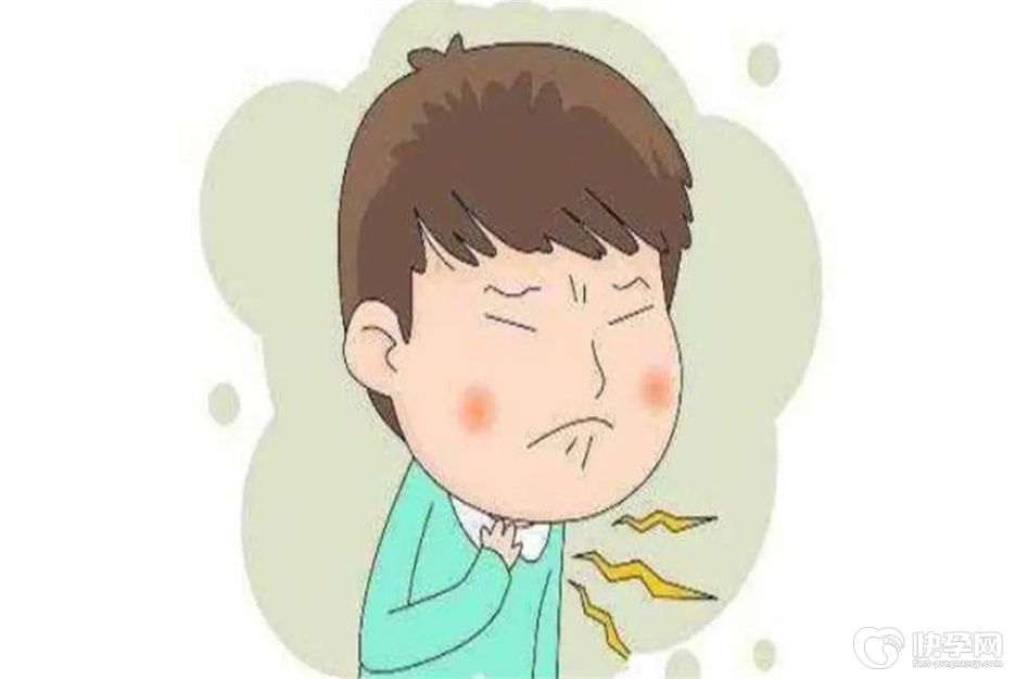 咽炎最简单的6个自愈方法，让你再也不受咽炎困扰