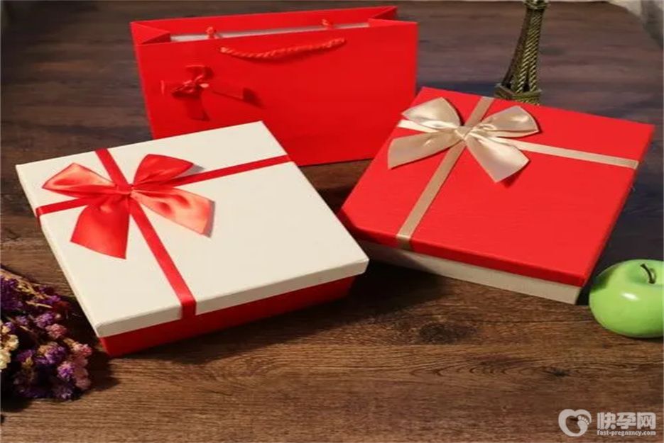 送婆婆生日礼物排行榜，这七种都很实用