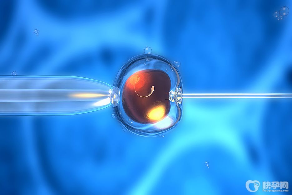 做试管一代的人可以买保险吗？当然可以最高赔付10万元
