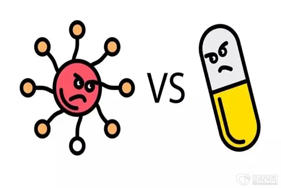 盘点身体缺钾的8大征兆，危害不容小觑