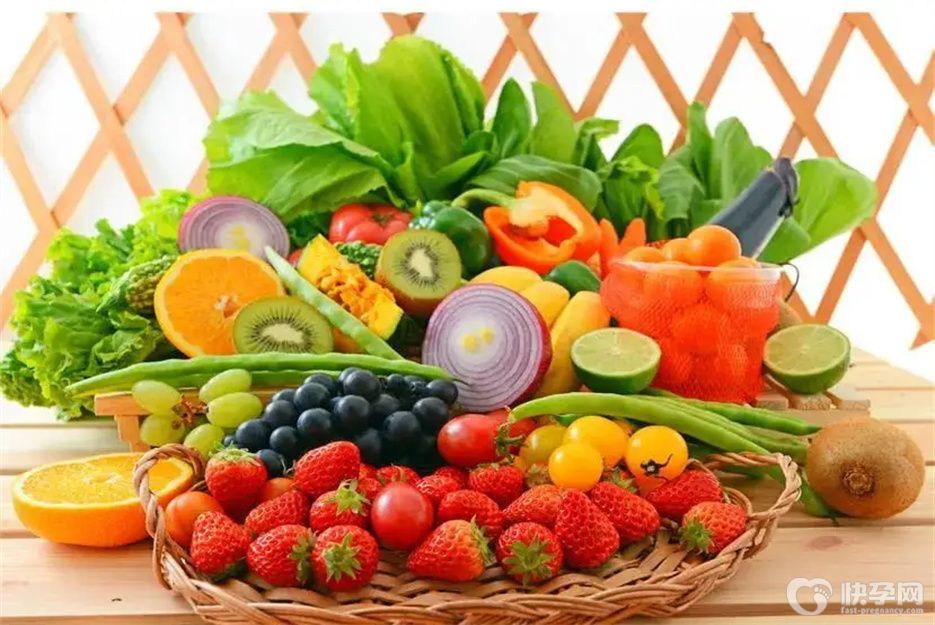 全球公认最减脂的10种水果，想瘦就赶紧吃起来