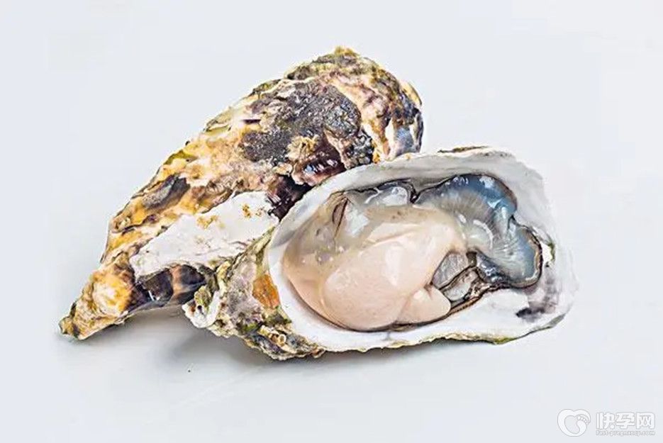 吃生蚝多久才能补精子？坚持2月让你精气十足