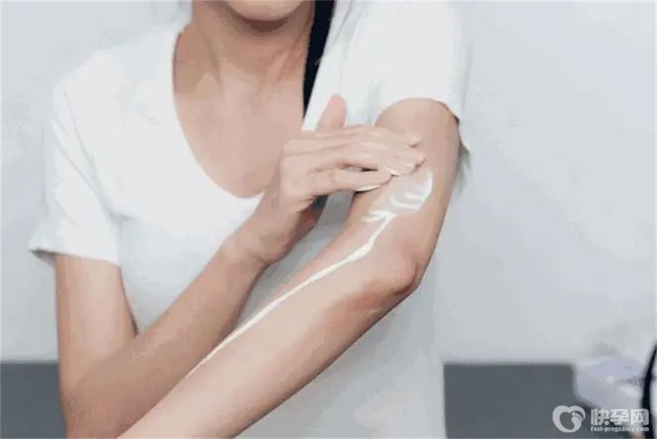 十大美白身体乳排名，让你美白路上少踩雷