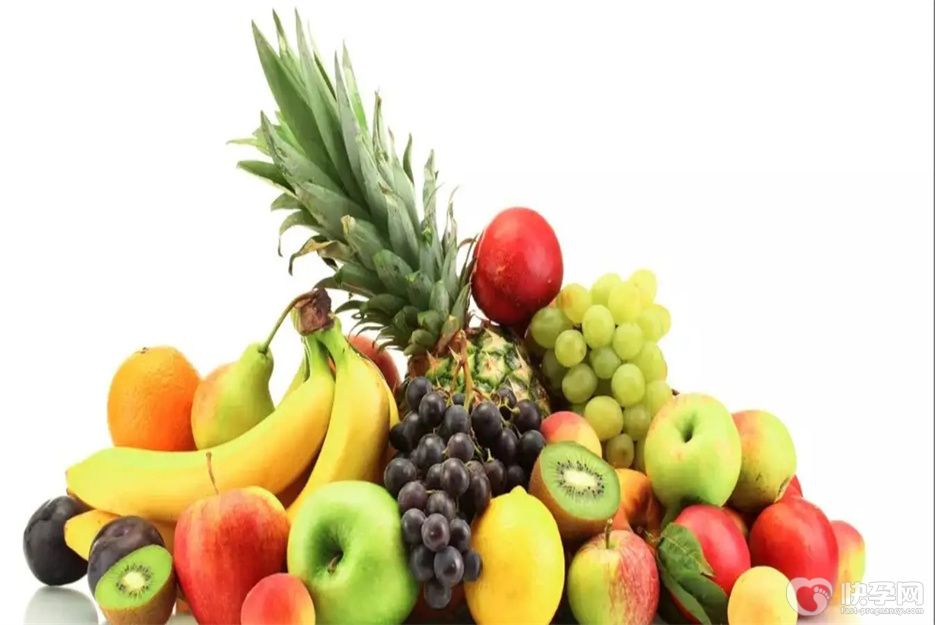 吃什么水果养胃又治胃病，多吃七种水果胃病好得快