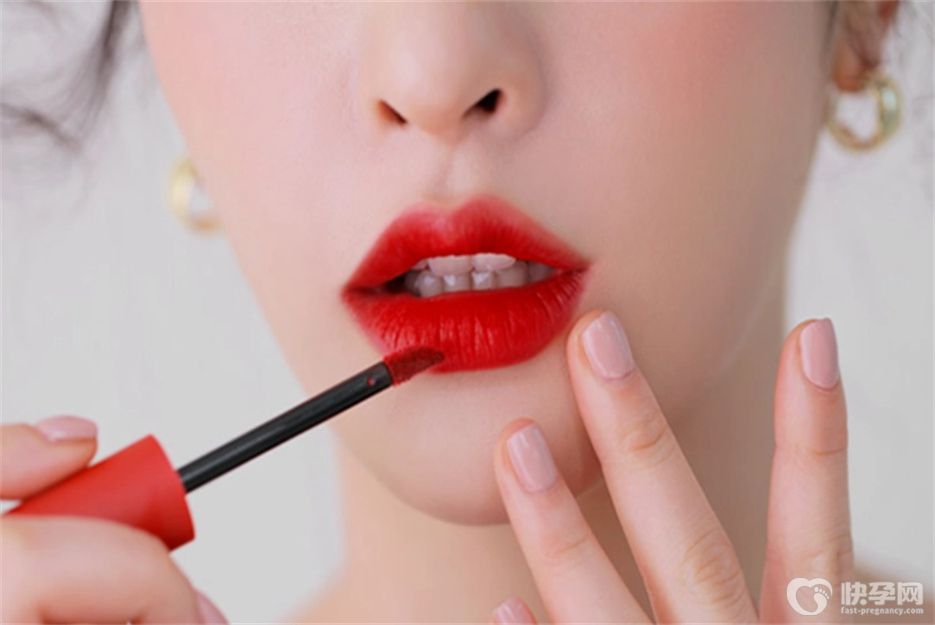 孕妇口红品牌排行榜前十名，总有一款适合你