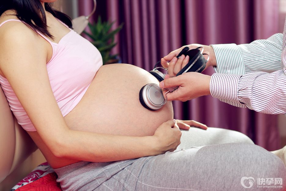 健康科普：孕妇禁吃十大肉类，再馋也要管住嘴