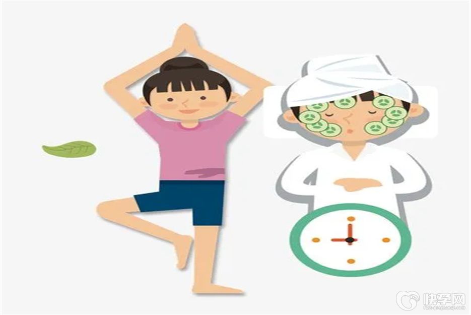 热量低饱腹感强的食物排行榜，吃到撑也不会发胖