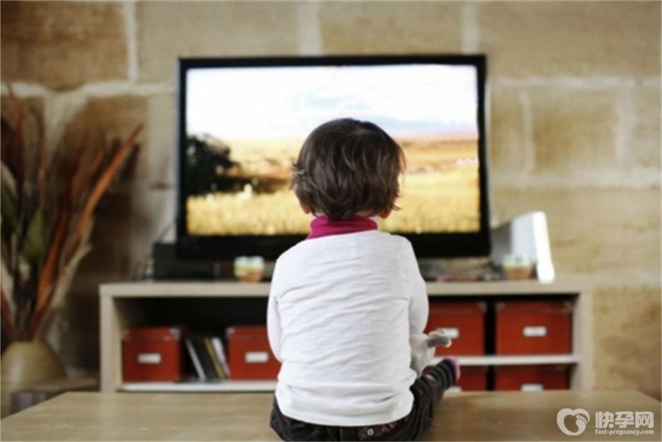 7一12岁儿童必看动画片，总有一个适合你家孩子