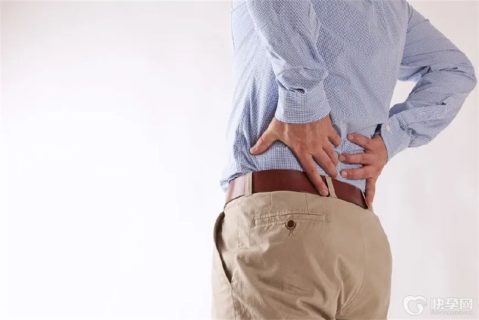 补肾壮阳的6最佳方法，帮你重振男性雄风